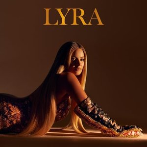 LYRA [Explicit]