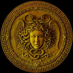 Avatar for Obéissance