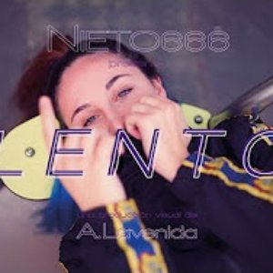 Lento