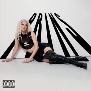 Artwork for Goodbye to the Old Me