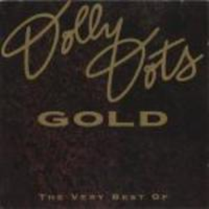 DOLLY DOTS - Top 1000 Pop Hits of the 80