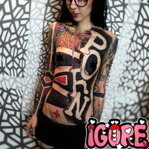 ooo (prod wuu) - Single