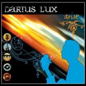 Darius Lux 的头像