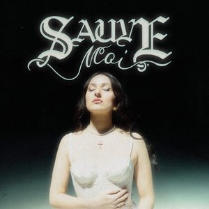 sauve-moi