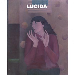 Lucida