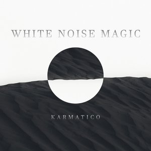 White Noise Magic