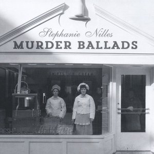 Murder Ballads