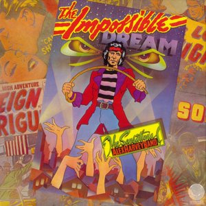 The Impossible Dream (Remastered 2002)