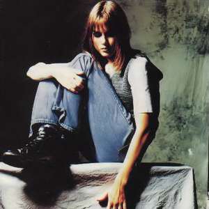 Juliana Hatfield photo provided by Last.fm