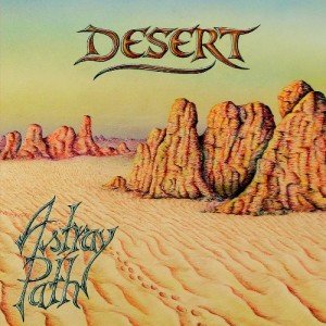 Desert