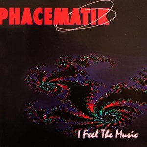 Phacematik 的头像