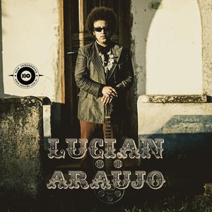 Lucian Araújo