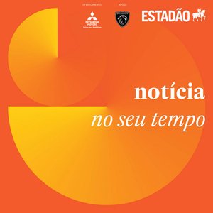 Avatar for Notícia no Seu Tempo