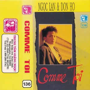 Comme toi
