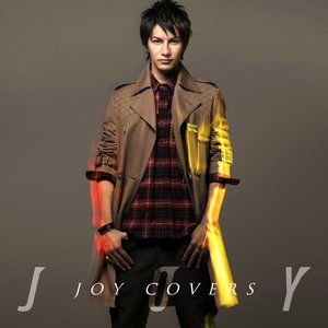 JOY COVERS