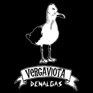 Vergaviota