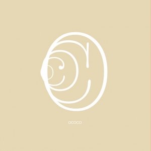 ococo