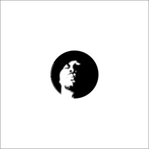 Indigo Music EP