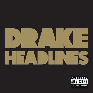 Headlines - Single