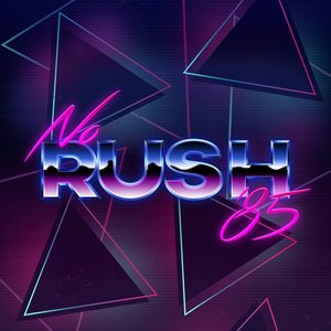Avatar for No Rush '85