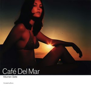 Café Del Mar Vol.7