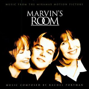 Marvin's Room