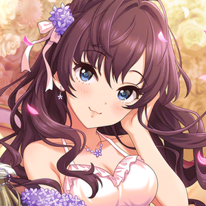 The Idolm Ster Cinderella Girls 5thlive Tour Serendipity Parade 静岡 幕張 福岡 会場オリジナルcd 一ノ瀬志希 藍原ことみ Last Fm