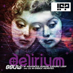 Delirium
