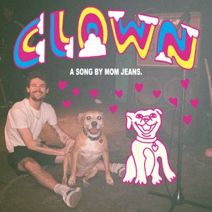 Clown - Single