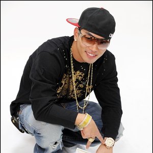 Image for '크라운 제이 (Crown J)'