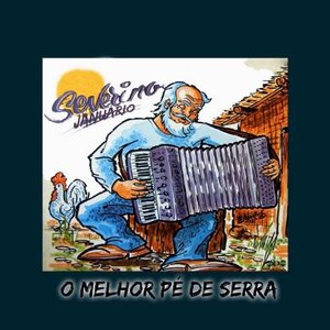 O Melhor Pé de Serra