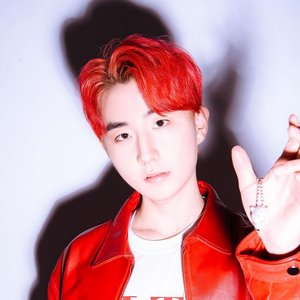 Johny Kwony 的头像
