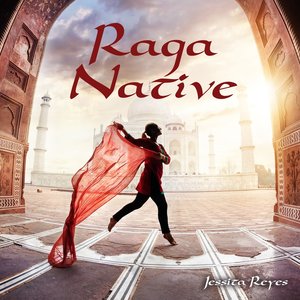 Raga Native