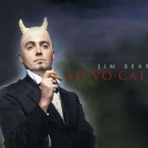 Advocate