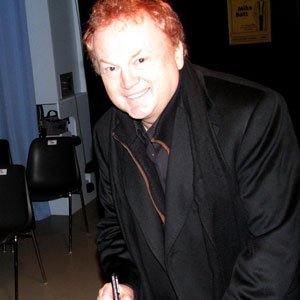 Avatar för Mike Batt With The London Symphony Orchestra