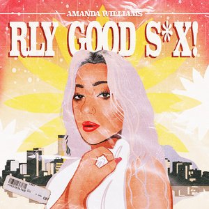 Rly Good S*X! - Single