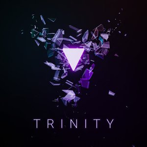 Trinity