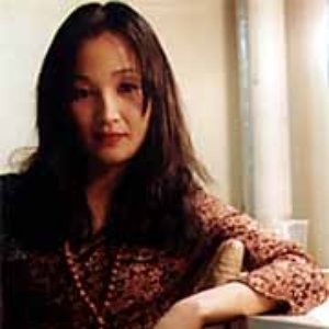 濱崎直子 için avatar