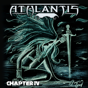 Chapter IV cover