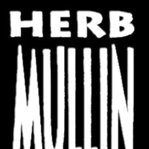 Avatar for Herb Mullin