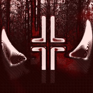 †ƐƐ╬ἫƷƷ 的头像