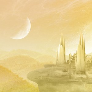 Echoes from the Other Side of the Mountain