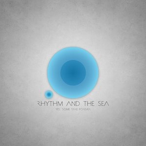 Avatar for Rhythm and the Sea