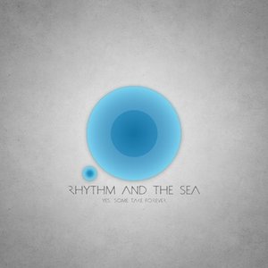 Rhythm and the Sea 的头像