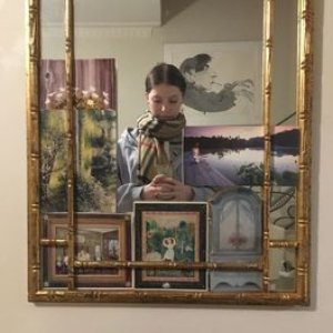 Fly Me to the Moon - Single