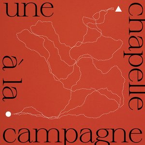 Une Chapelle à La Campagne