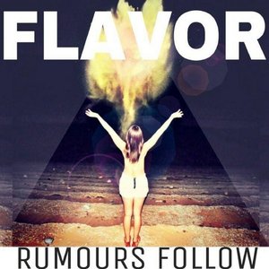Flavor - Single