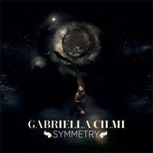 Symmetry - Single