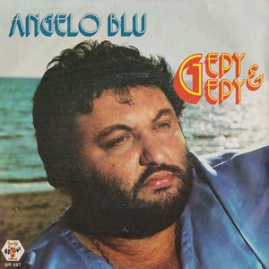 Angelo Blu