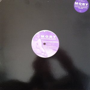 Into The Blue (Junior Vasquez Remixes)